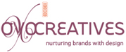 ovocreatives_logo.jpg