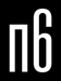 pi6-logo.jpg