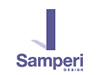 samperidesign.gif