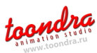 toondra_logo.jpg