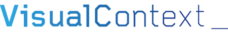 visualcontext_logo.jpg