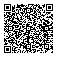 qr_google.png